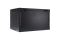 Inter-Tech Wandgehäuse 6HE 600x450mm SMA-6406