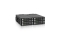 Backplane IcyDock 8x6,3cm SATAI-III in 1x5,25 keylocks