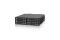 Backplane IcyDock 8x6,3cm SATAI-III in 1x5,25 keylocks