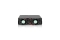 Backplane IcyDock 8x6,3cm SATAI-III in 1x5,25 keylocks
