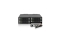 Backplane IcyDock 8x6,3cm SATAI-III in 1x5,25 keylocks
