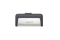 USB-Stick 256GB SanDisk Dual USB 3.1 Typ-C retail