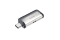 USB-Stick 256GB SanDisk Dual USB 3.1 Typ-C retail