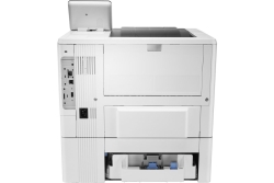 HP Laserjet Enterprise M507x sw 1PV88AB19