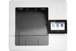 HP Laserjet Enterprise M507x sw 1PV88AB19