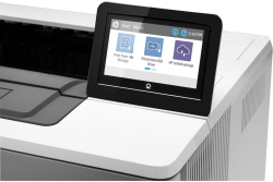 HP Laserjet Enterprise M507x sw 1PV88AB19