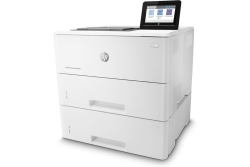 HP Laserjet Enterprise M507x sw 1PV88AB19