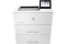 HP Laserjet Enterprise M507x sw 1PV88AB19