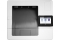 HP Laserjet Enterprise M507x sw 1PV88AB19