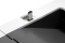 HP Laserjet Enterprise M507x sw 1PV88AB19