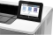 HP Laserjet Enterprise M507x sw 1PV88AB19