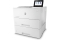 HP Laserjet Enterprise M507x sw 1PV88AB19