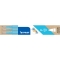 Tintenrollermine FriXion BLS-FR5 - 0,3 mm, hellblau, 3er Pack