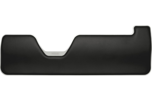 Contour Rollermouse RED Plus Armauflage groß schwarz retail