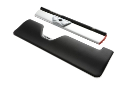 Contour Rollermouse RED Plus Armauflage groß schwarz retail