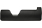 Contour Rollermouse RED Plus Armauflage groß schwarz retail