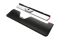 Contour Rollermouse RED Plus Armauflage groß schwarz retail