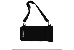 Contour Rollermouse Universal Sleeve schwarz retail