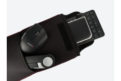 Contour Rollermouse Universal Sleeve schwarz retail