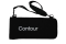Contour Rollermouse Universal Sleeve schwarz retail