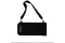 Contour Rollermouse Universal Sleeve schwarz retail