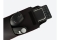 Contour Rollermouse Universal Sleeve schwarz retail