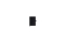 Herlitz Notizbuch my.book A5 bla 96Bl. schwarz m. Leseband
