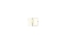 Herlitz Notizbuch my.book A5 bla 96Bl. schwarz m. Leseband