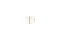 Herlitz Notizbuch my.book A5 bla 96Bl. schwarz m. Leseband