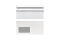 Herlitz Briefumschlag DL selbstklebend m.Fenster 100er Pack