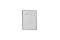 Herlitz Magnettafel und Whiteboard 40x60 Holzr. silber