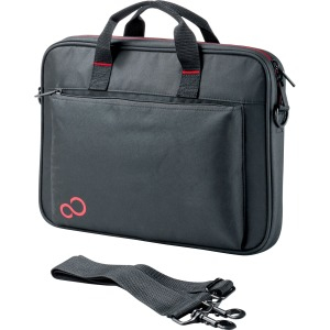 Fujitsu TOP CASE 14 bulk 10er Karton