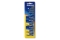 Pelikan Tintenpatrone 4001 TP/5 Königsblau 5Stück