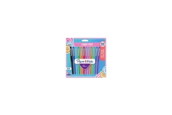 PAPER MATE Faserschreiber Flair Candy Pop