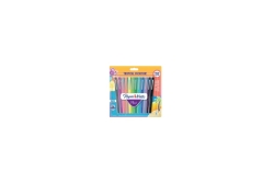 PAPER MATE Faserschreiber TROPICAL VACATION F
