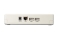 DIGITUS USB & Parallel Print Server, 3-Port 2x USB A, 1x DB-