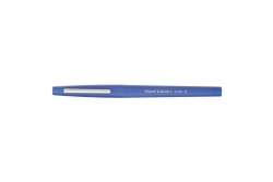 PAPER MATE Faserschreiber Flair CandyPop 16er Wallet