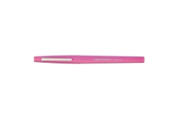 PAPER MATE Faserschreiber Flair CandyPop 16er Wallet