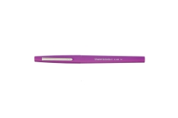 PAPER MATE Faserschreiber Flair CandyPop 16er Wallet