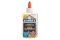 Elmers Bastelkleber transparent 147ml