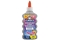 Elmers Glitzerkleber Silber 177ml