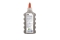 Elmers Glitzerkleber Silber 177ml