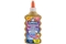 Elmers Glitzerkleber Gold 177ml