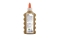 Elmers Glitzerkleber Gold 177ml