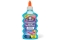 Elmers Glitzerkleber Blau 177ml