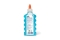 Elmers Glitzerkleber Blau 177ml
