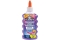 Elmers Glitzerkleber Violett 177ml