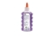 Elmers Glitzerkleber Violett 177ml