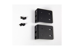 Inter-Tech PDU SW-0816 schaltbare Steckdosenleiste