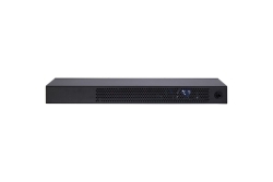 Inter-Tech PDU SW-0816 schaltbare Steckdosenleiste
